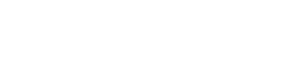 ASSIGN