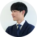 慶應義塾大学｜男性